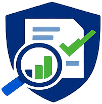 TwojeFinanse Icon